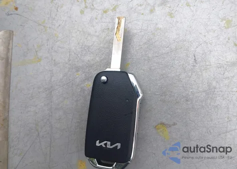 2022 Kia Sorento Lx from USA, damaged, VIN 5XYRGDLC4NG075530